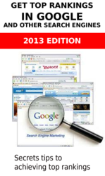 search engine optimization and toll free numbers